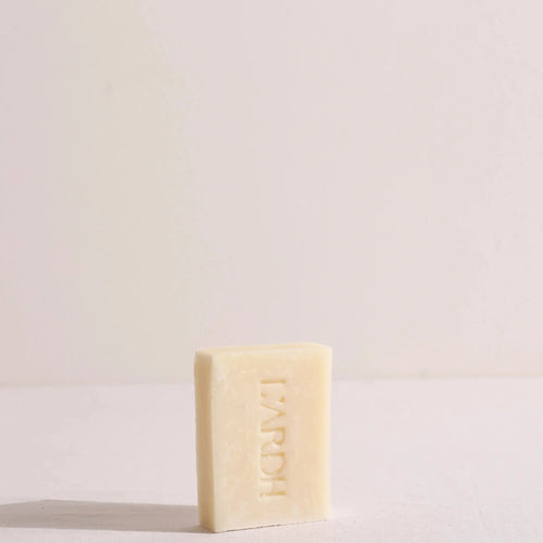 Chamomile & Lavender Soap L'ARDH