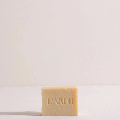 Clove Soap L'ARDH
