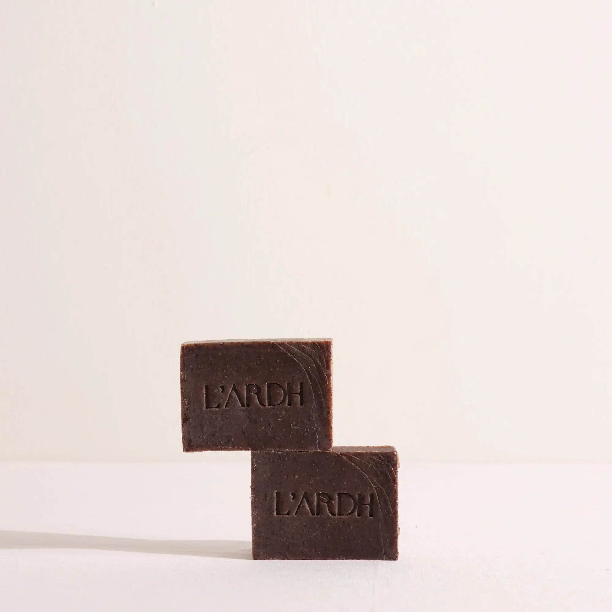 Grapeseed Soap L'ARDH