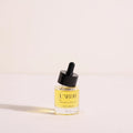 ORGANIC HAIR OIL, 100% ARGAN L'ARDH